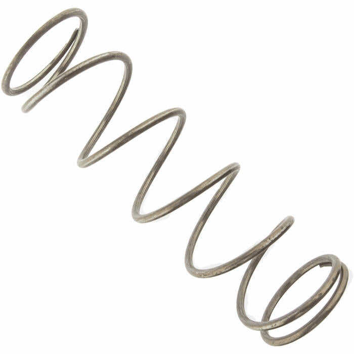 Front Bolt Spring - Tippmann Part #11882-TA20085