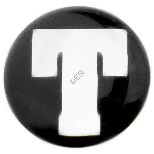 Tippmann T Jewel - Tippmann Part #TP01018