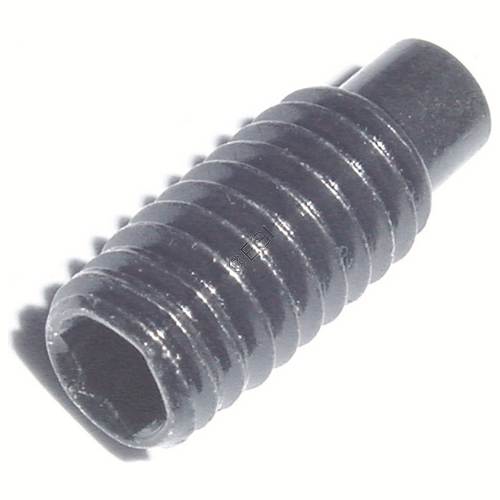 Velocity Adjustment Screw - JT Part #132732-000