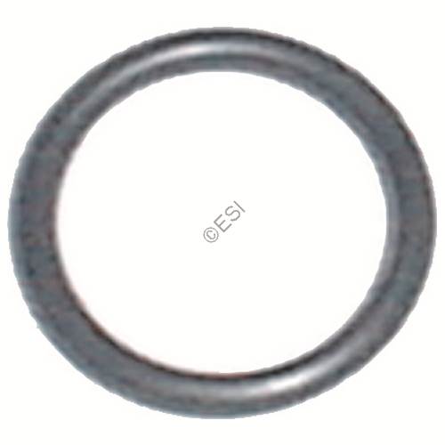 Bolt Oring - PMI Part #57738 A