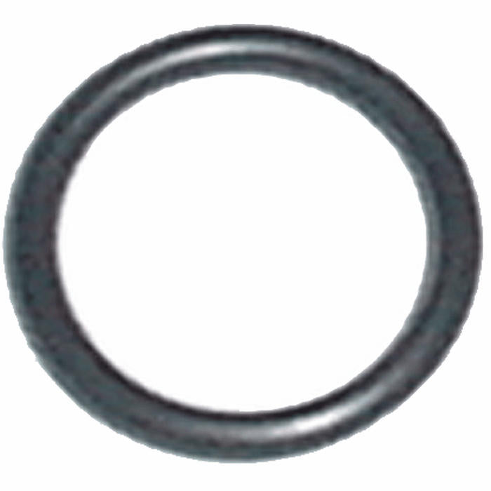 Oring - Smart Parts Part #ORN01470BU