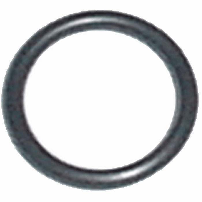 Oring - Hose Shop Part #RPM-489