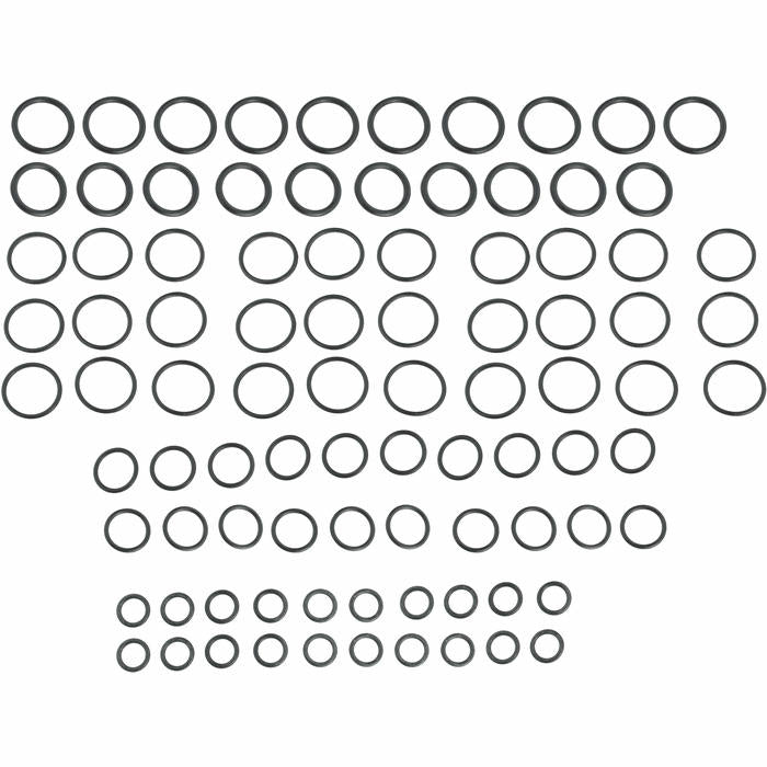 RPM Bulk Oring Kit for BT4, Delta, Elite, and JT Raider/Tactical