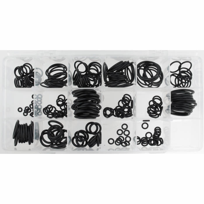 RPM Bulk Tippmann Oring Kit - Fits 98, A5, X7 (non Phenom), FT-12, Gryphon, Triumph, US Army, and Cyclone Feeds