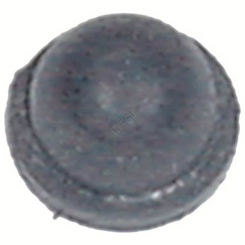 Ball Detent - DYE Part #R30510031