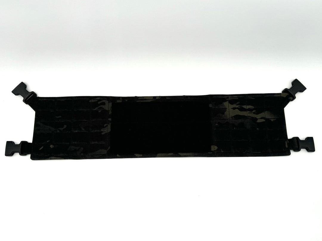 4x Expander - TippmannParts