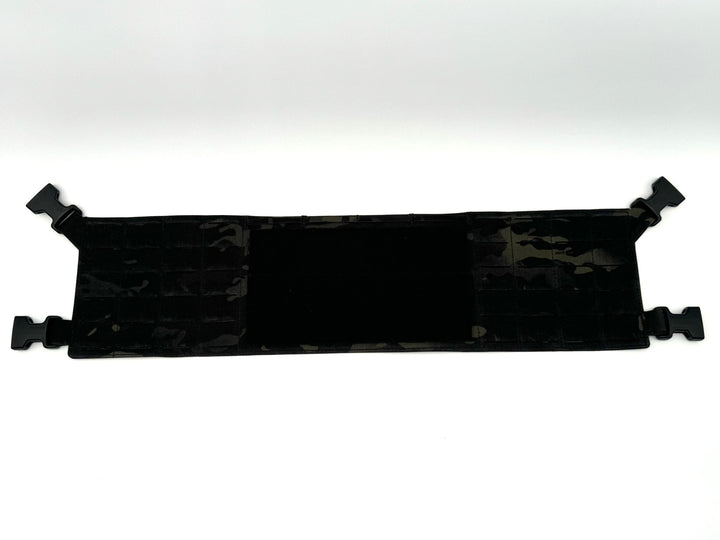 4x Expander - TippmannParts