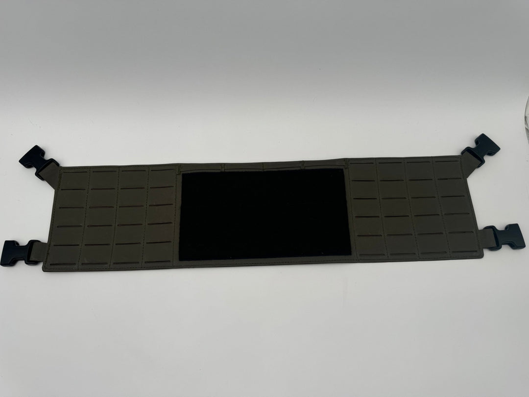4x Expander - TippmannParts