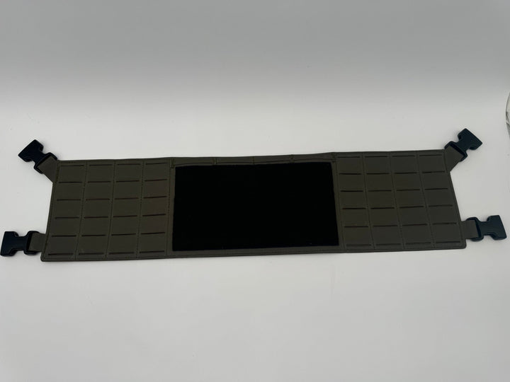 4x Expander - TippmannParts