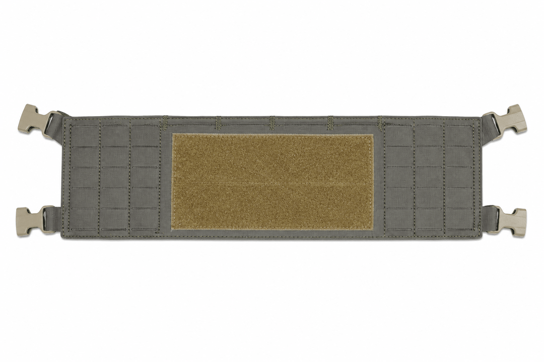4x Expander - TippmannParts
