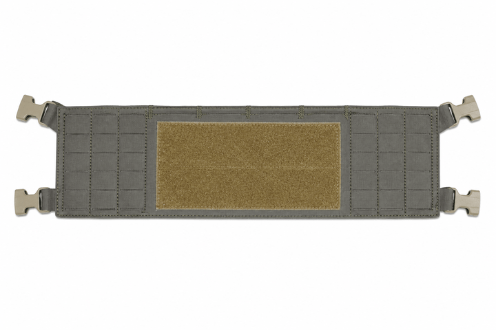 4x Expander - TippmannParts
