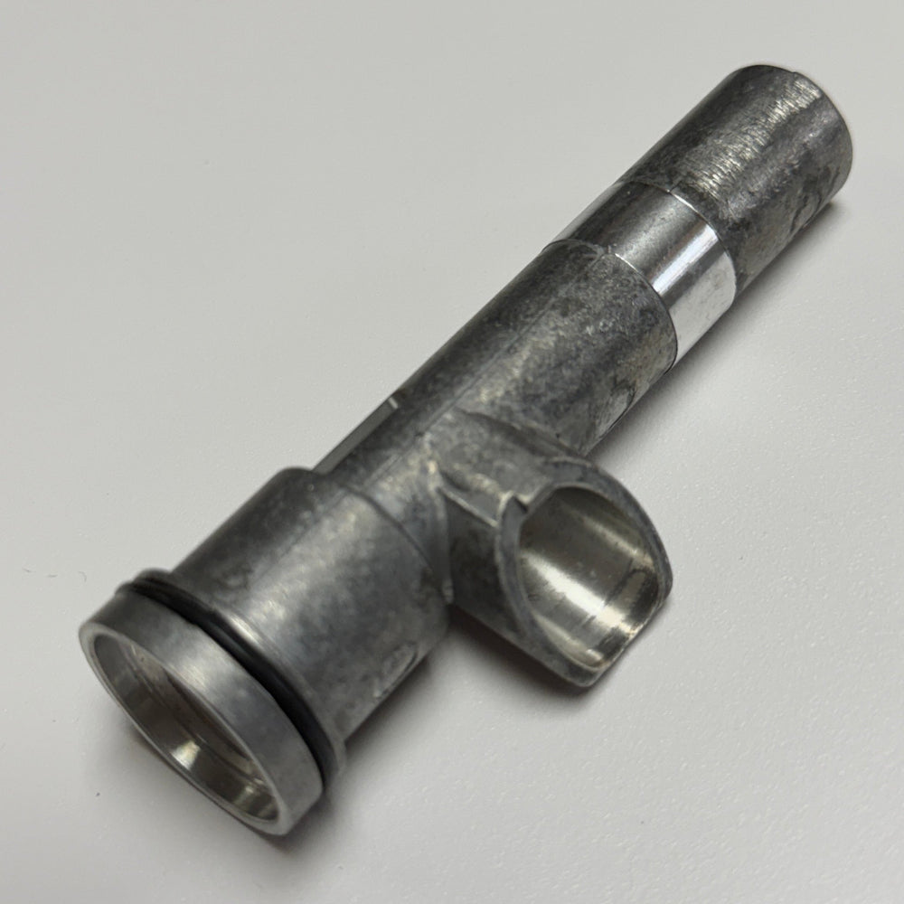 .50 Cal Body / Bolt Sleeve with O - Ring - Tippmann Part TA45114 - TippmannParts