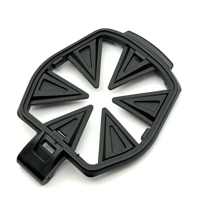 JT Triad Loader Quick Lid