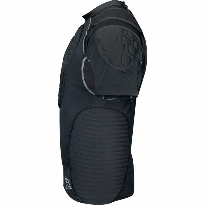 Planet Eclipse Overload Jersey Chest Protector Gen 2