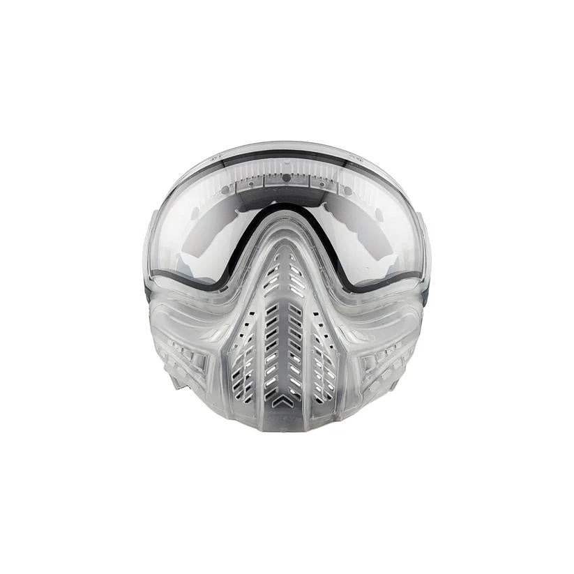 Protection and Safety Gear