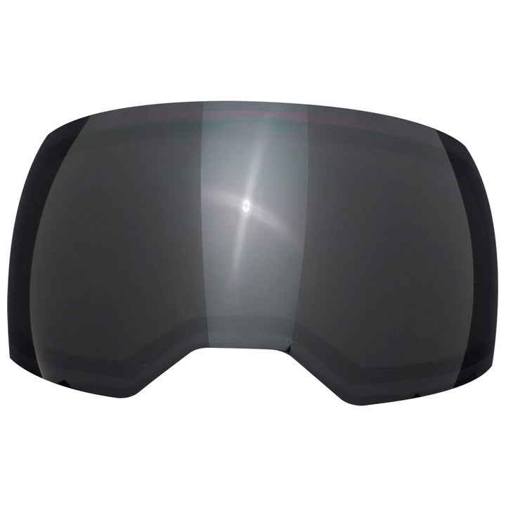 Empire EVS Thermal Replacement Lens