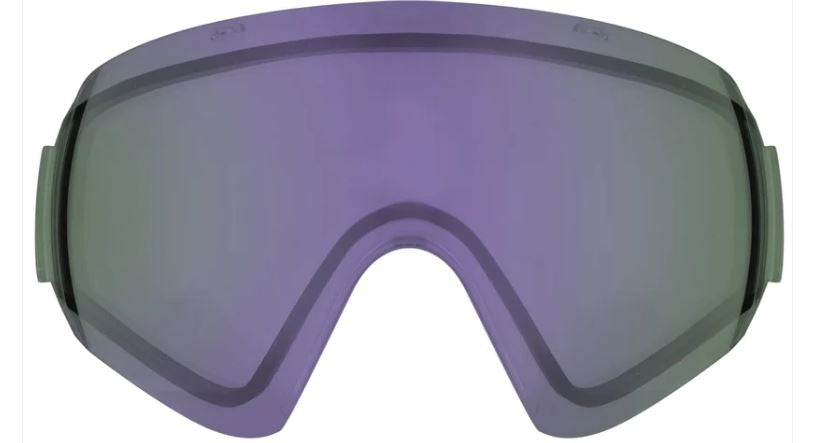 Protection and Safety Gear