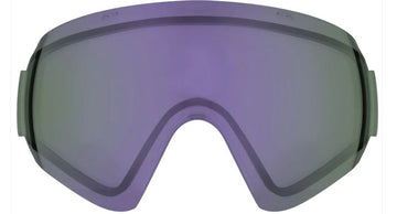 VForce HDR (High Def Reflective) Thermal Lens for Profiler Goggles -Phantom