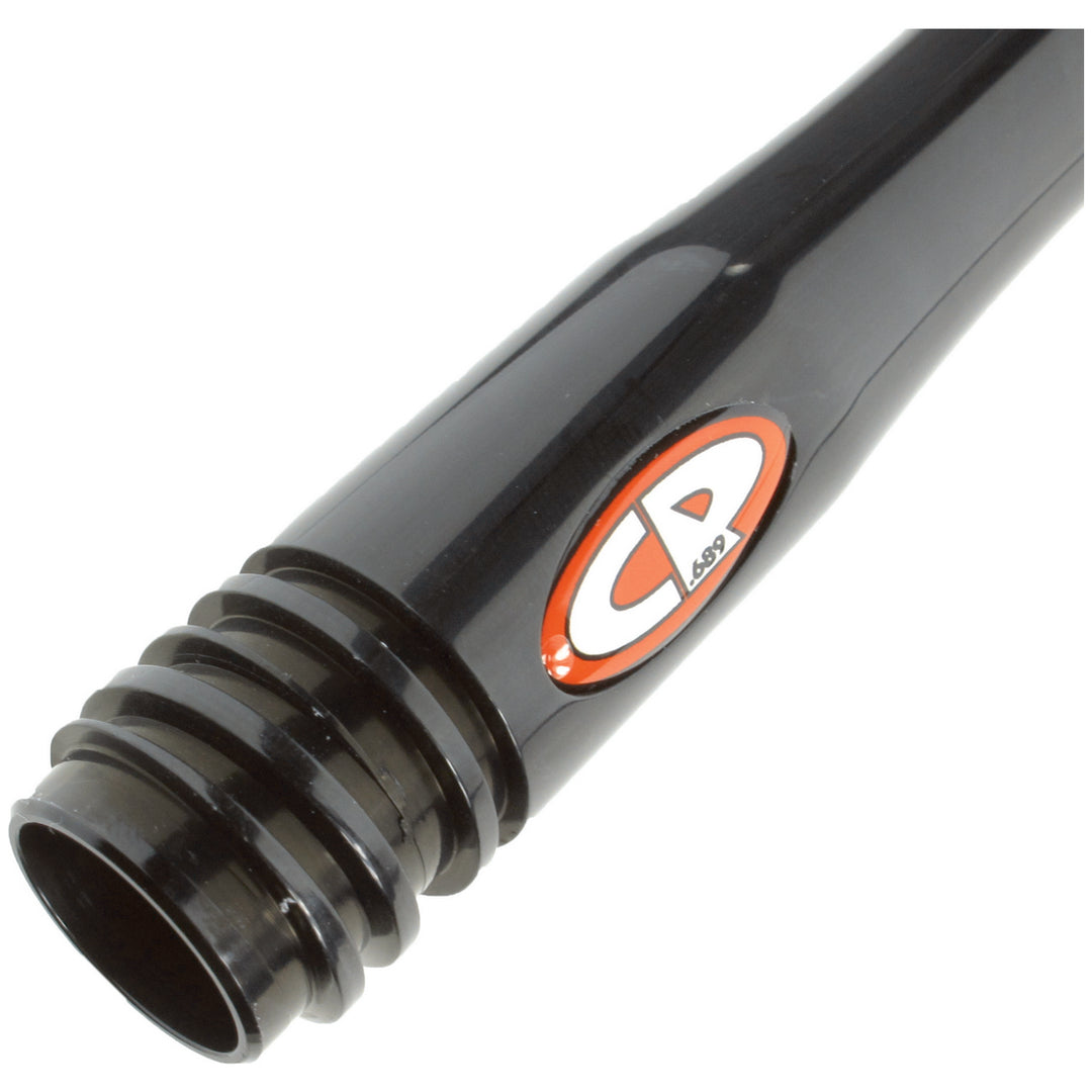 Custom Products (CP) One Piece Barrel for Tippmann 98 - 14" Long