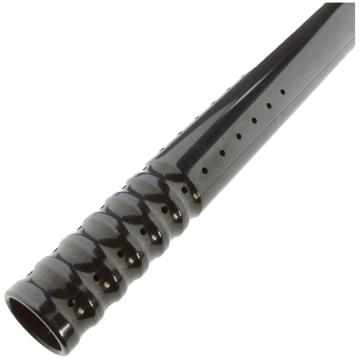 Custom Products (CP) One Piece Barrel for Tippmann 98 - 14" Long
