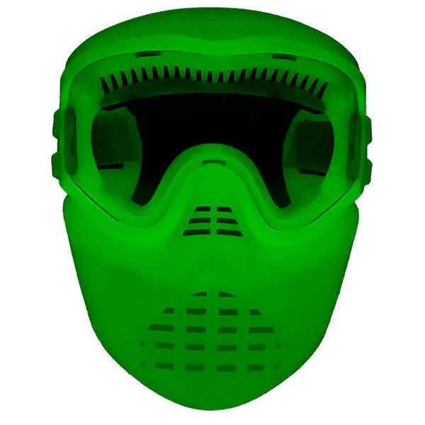 Protection and Safety Gear