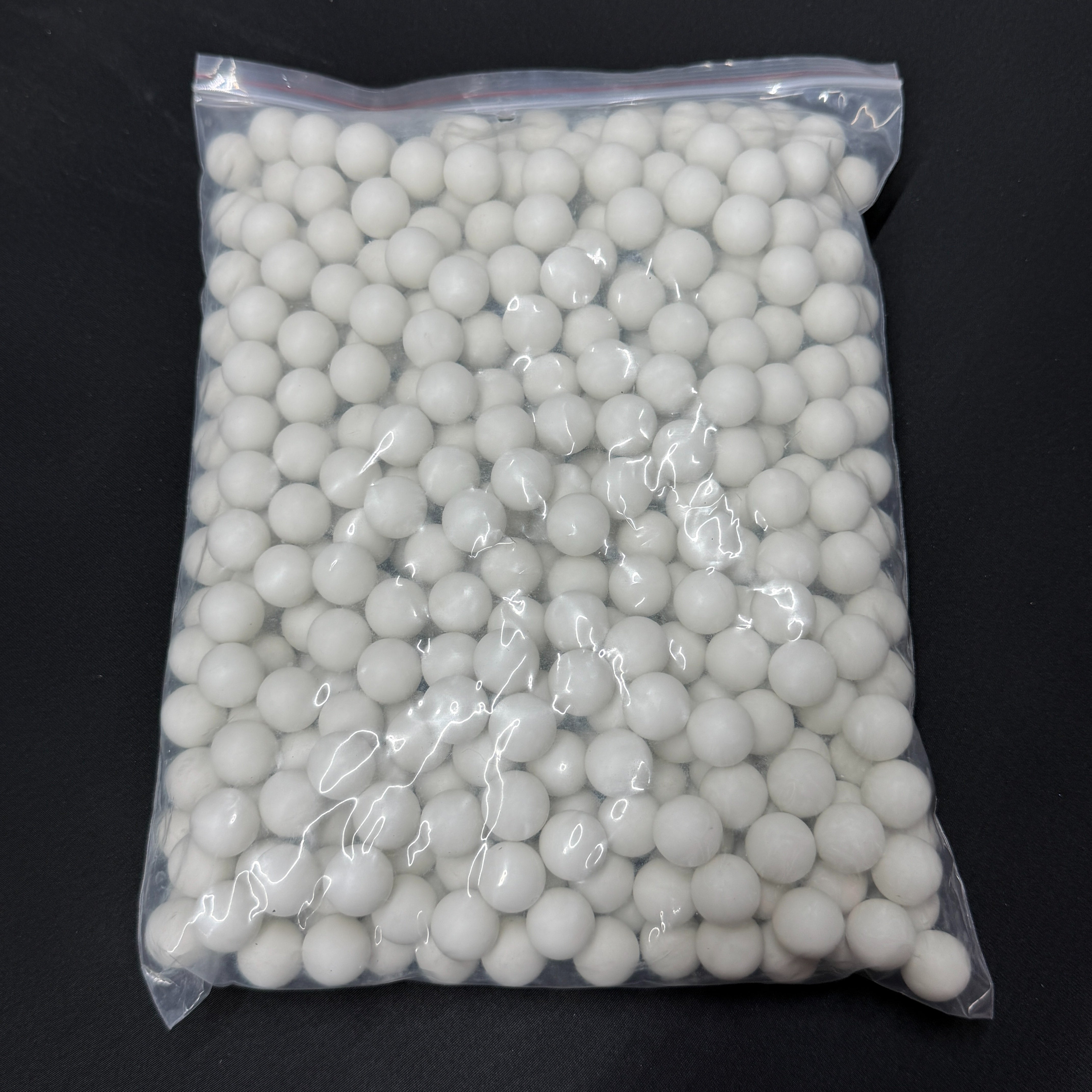 Paintballs - Buy Online with Free Shipping | TippmannParts