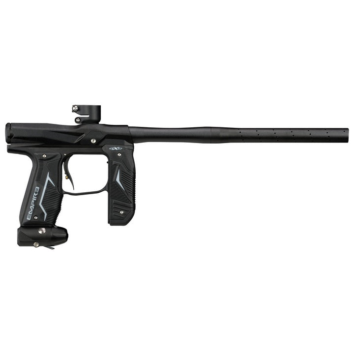 Empire Axe 2.0 Paintball Marker