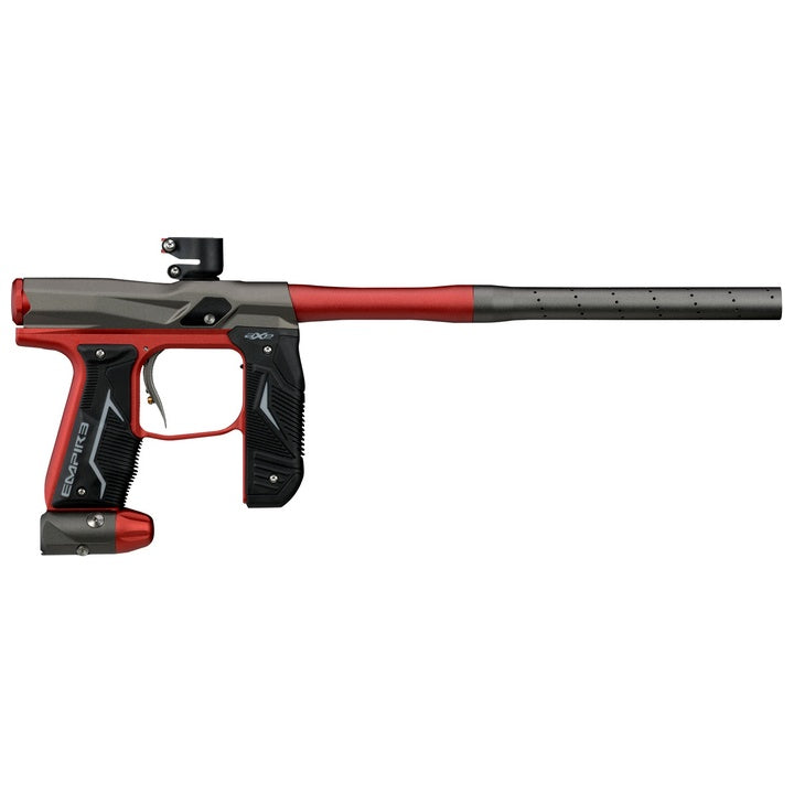 Empire Axe 2.0 Paintball Marker