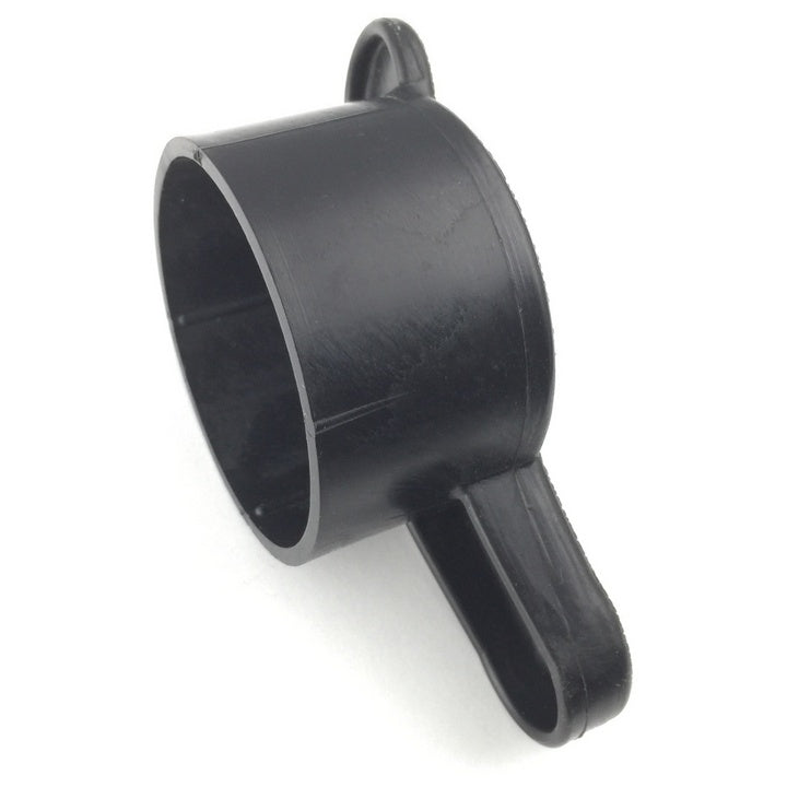 Allen Paintball Products (APP) Tank Butt Plate