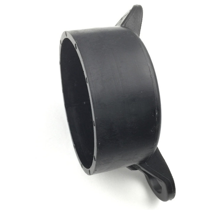 Allen Paintball Products (APP) Tank Butt Plate