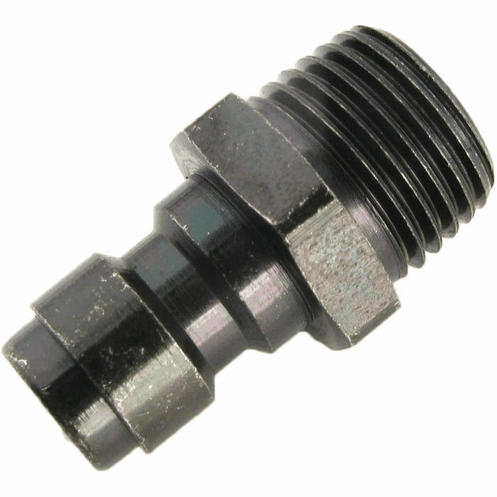 Ninja Quick Disconnect - Male (Compact)