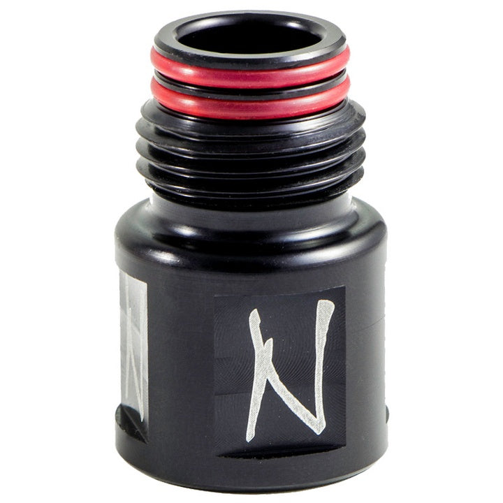 Ninja Regulator Extender