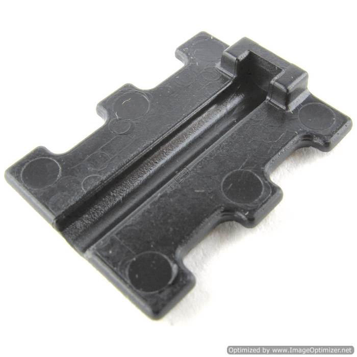 Battery Door Retainer - Empire Part #38938