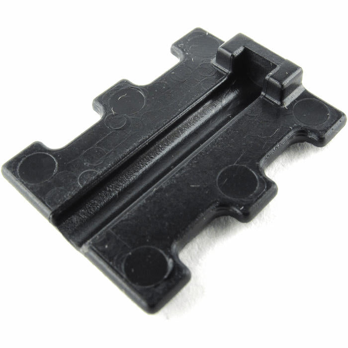 Battery Door Retainer - Empire Part #38938