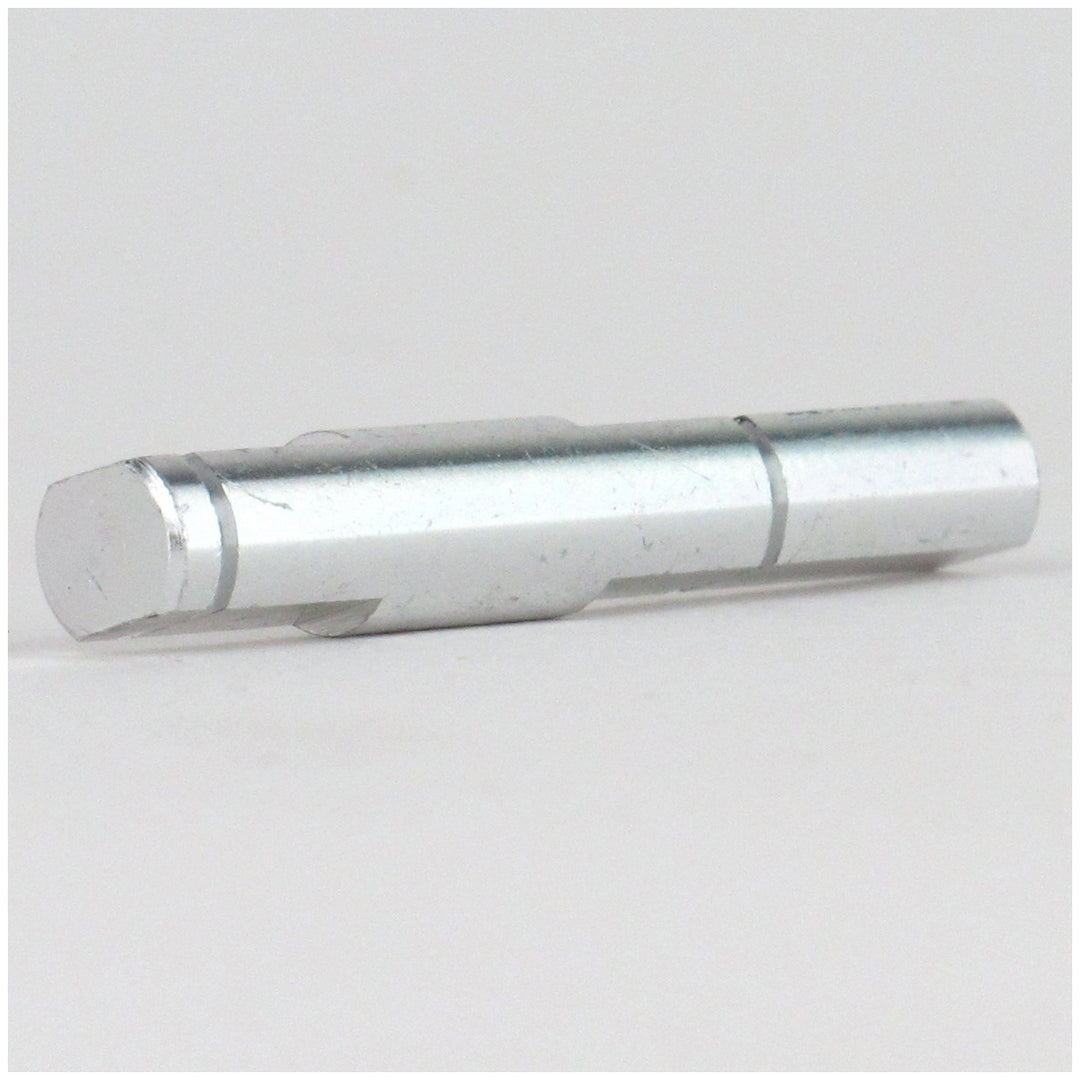 Drive Shaft - Empire Part #38983