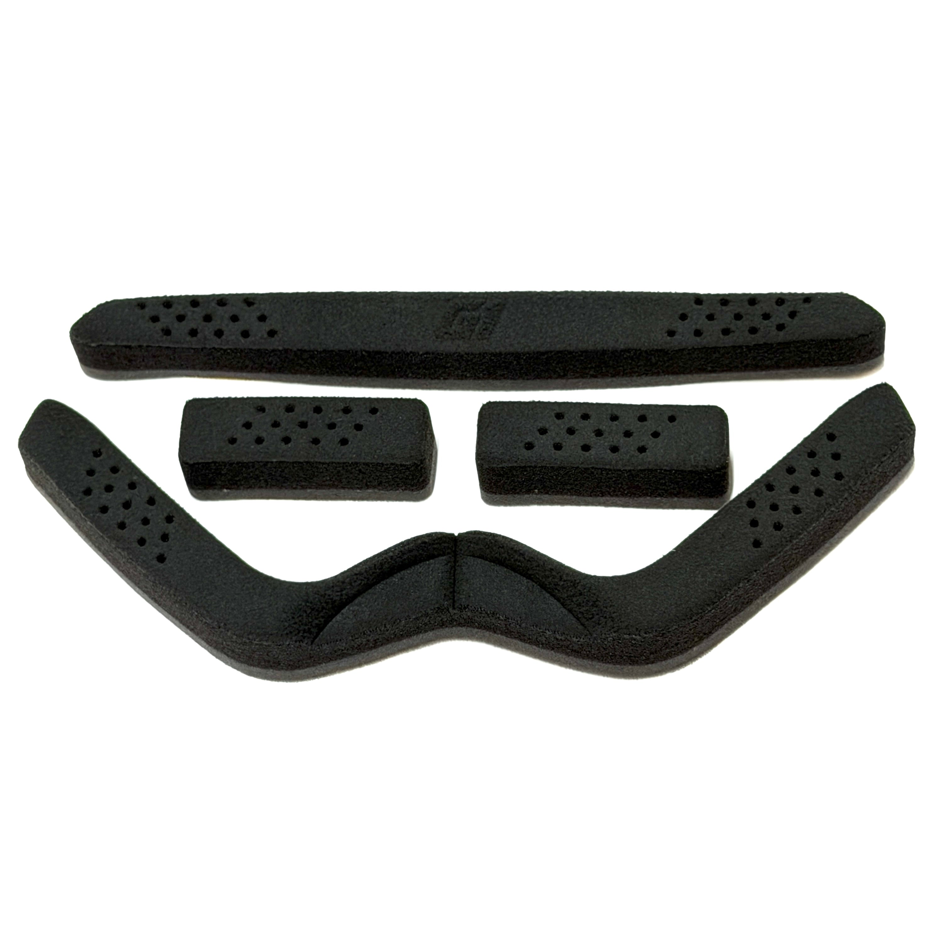 Protection and Safety Gear