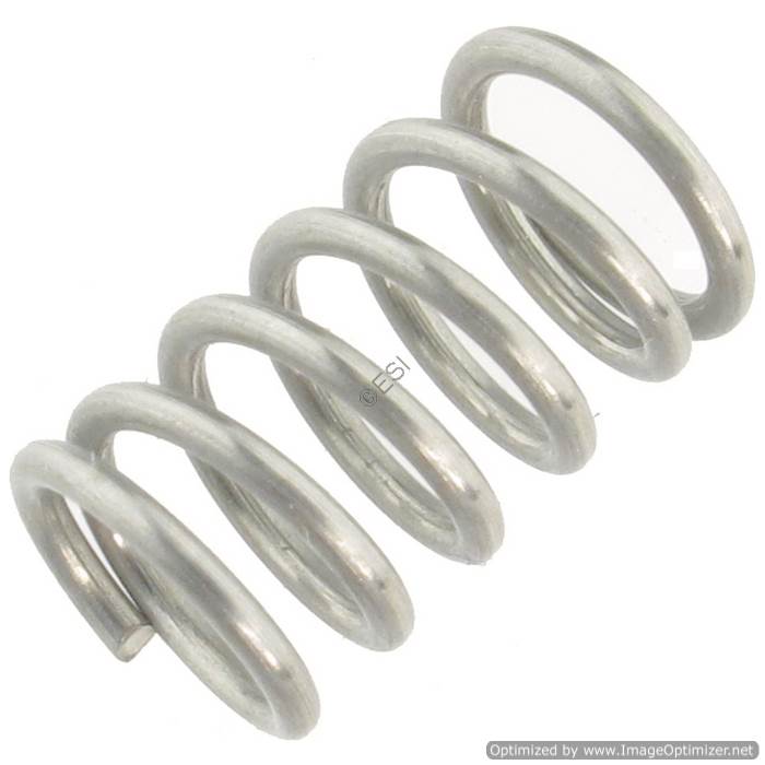 Trigger Spring - PMI Part #10752