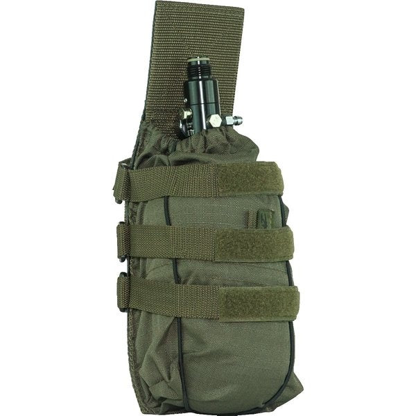 Packs - Vests - Pods