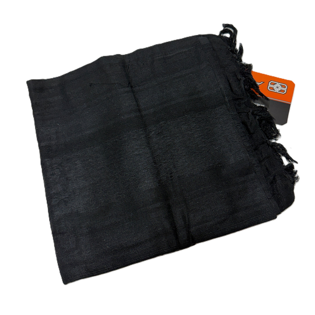 Air Raid Tactical Shemagh Scarf