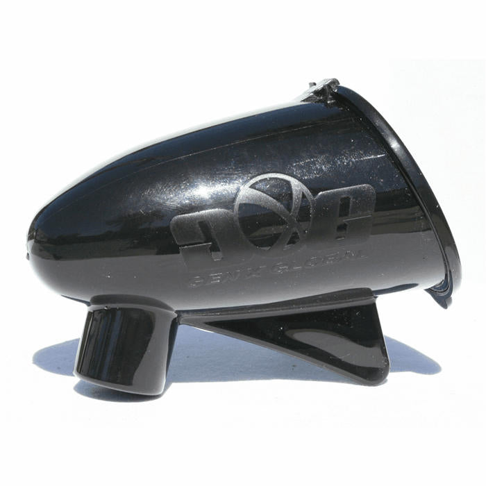 Gen X Global 50 Round Hopper