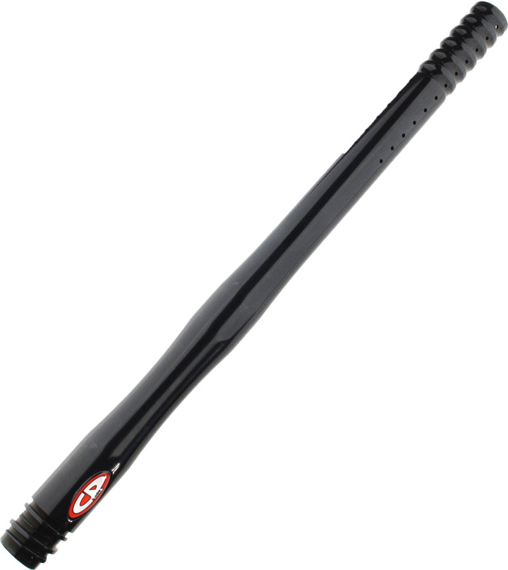 Custom Products (CP) One Piece Barrel for Tippmann 98 - 14" Long