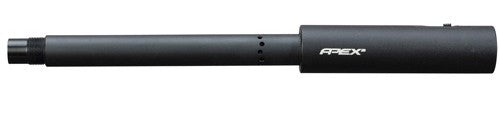 Empire BT (Battle Tested) Apex 2 Barrel System