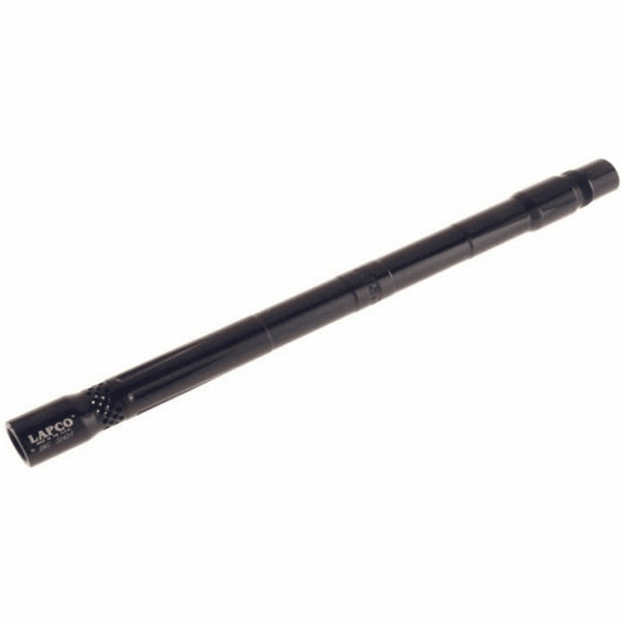 Lapco Big Shot Barrel with Autocoker Threads