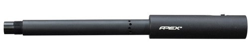 Empire BT (Battle Tested) Apex 2 Barrel System