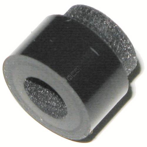 Valve Cup Seal - Tippmann Part #SL2-24 NA