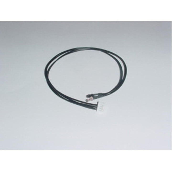 Eye Wire Harness - DYE Part #R30710004