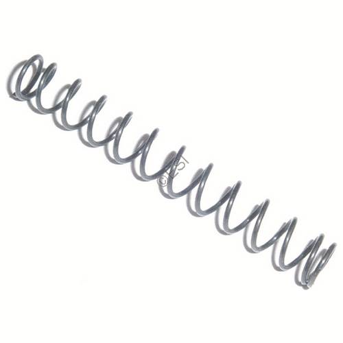 Valve Spring - JT Part #131778-000