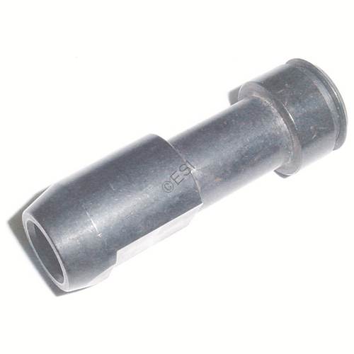 Hammer Assembly - JT Part #164475-000