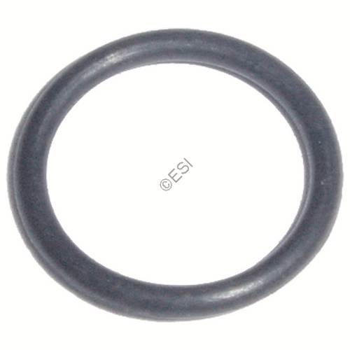 Bolt Xring - Empire Part #10272