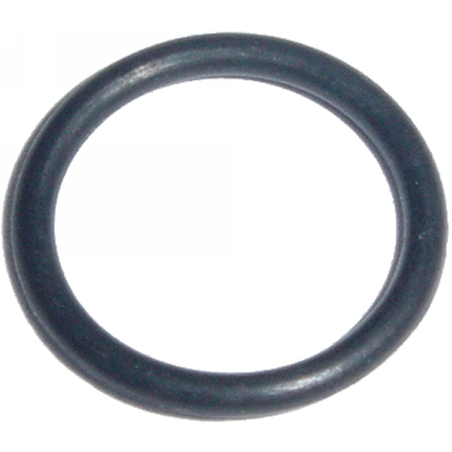 Oring - DYE Part #RPM-5434